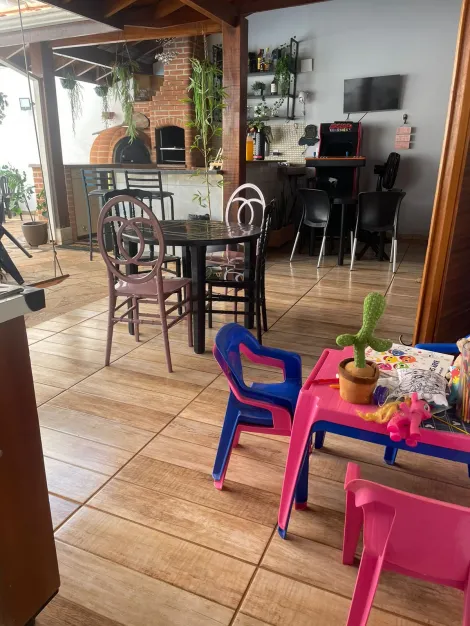 imagem 4 - Comercial padrão - Ponto Comercial imagem 4 - Comercial padrão - Ponto Comercial