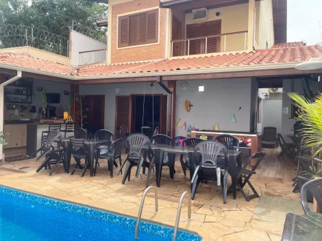 imagem 2 - Comercial padrão - Ponto Comercial imagem 2 - Comercial padrão - Ponto Comercial