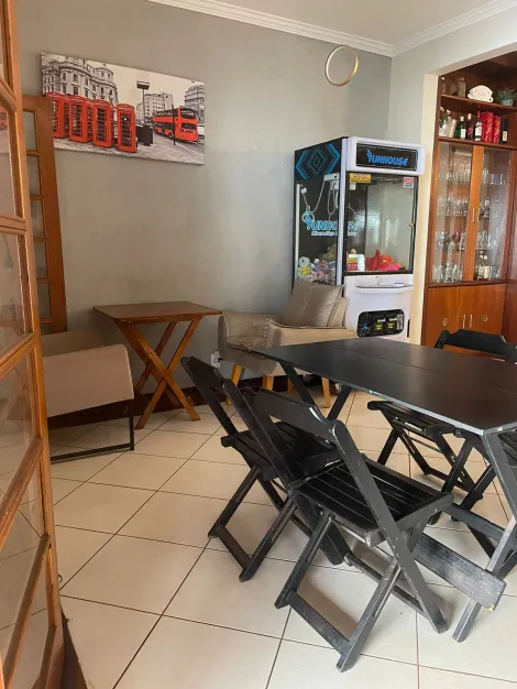 imagem 5 - Comercial padrão - Ponto Comercial imagem 5 - Comercial padrão - Ponto Comercial