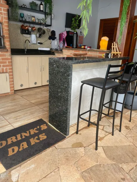 imagem 3 - Comercial padrão - Ponto Comercial imagem 3 - Comercial padrão - Ponto Comercial