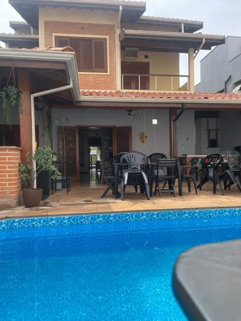 imagem 1 - Comercial padrão - Ponto Comercial imagem 1 - Comercial padrão - Ponto Comercial