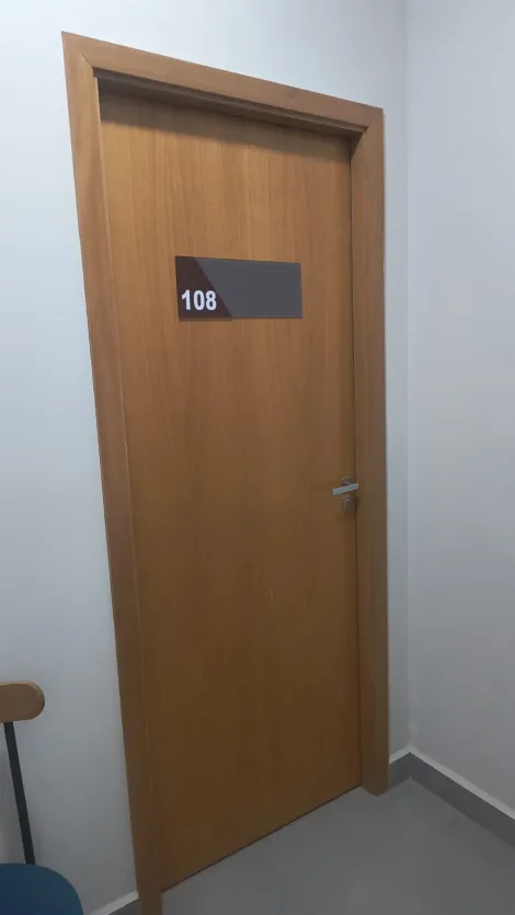 imagem 1 - Comercial padrão - Casa Comercial imagem 1 - Comercial padrão - Casa Comercial