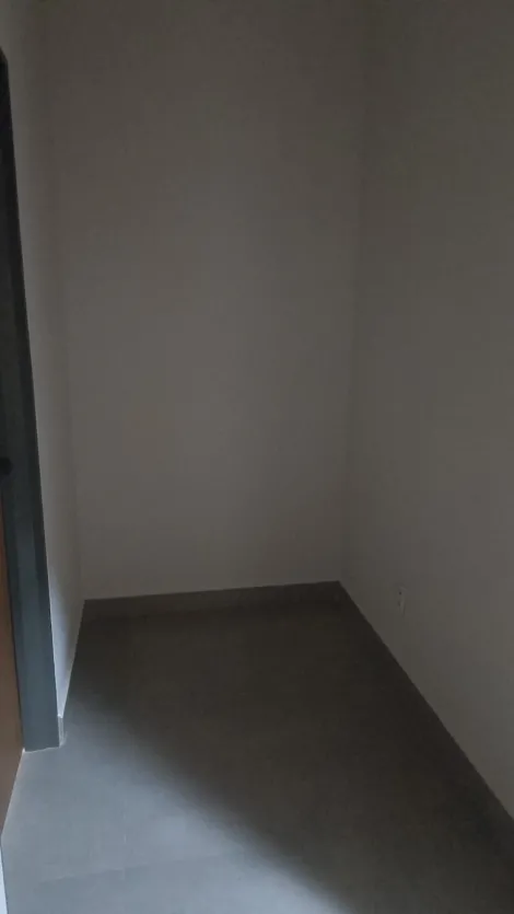 imagem 4 - Comercial padrão - Casa Comercial imagem 4 - Comercial padrão - Casa Comercial