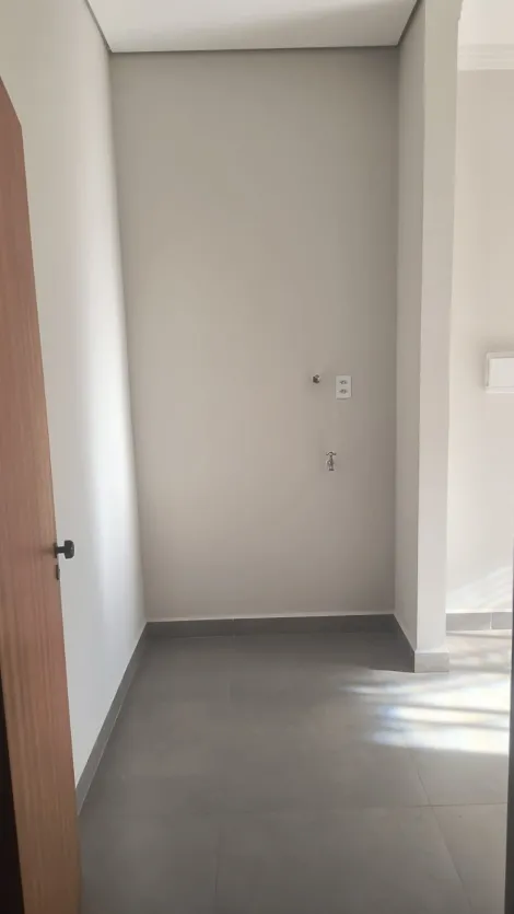 imagem 3 - Comercial padrão - Casa Comercial imagem 3 - Comercial padrão - Casa Comercial