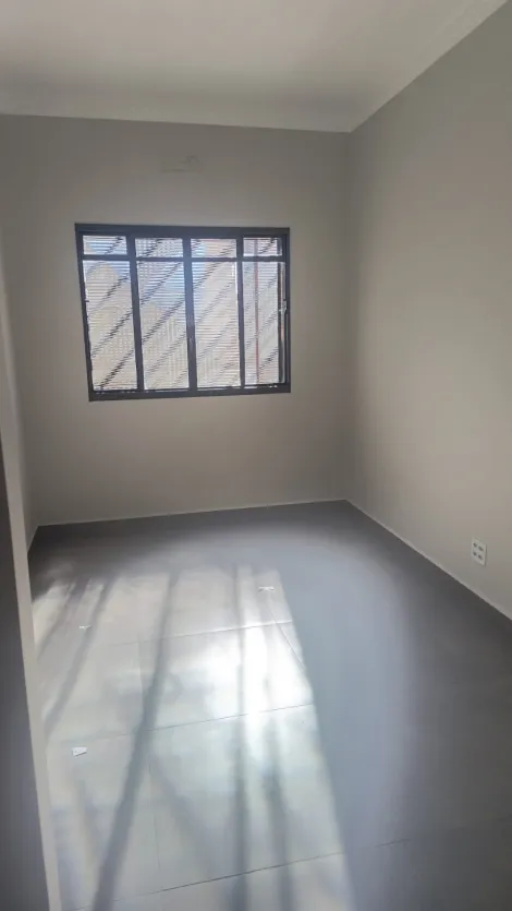 imagem 2 - Comercial padrão - Casa Comercial imagem 2 - Comercial padrão - Casa Comercial