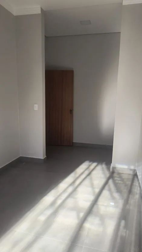 imagem 5 - Comercial padrão - Casa Comercial imagem 5 - Comercial padrão - Casa Comercial