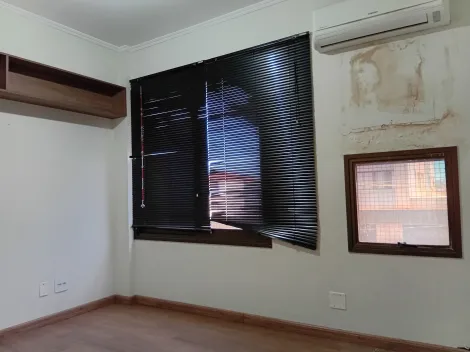 imagem 3 - Comercial padrão - Casa Comercial imagem 3 - Comercial padrão - Casa Comercial