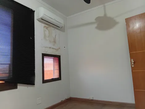 imagem 2 - Comercial padrão - Casa Comercial imagem 2 - Comercial padrão - Casa Comercial