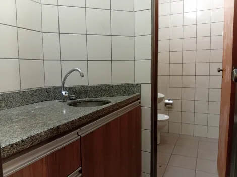 imagem 4 - Comercial padrão - Casa Comercial imagem 4 - Comercial padrão - Casa Comercial