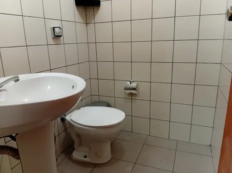 imagem 5 - Comercial padrão - Casa Comercial imagem 5 - Comercial padrão - Casa Comercial