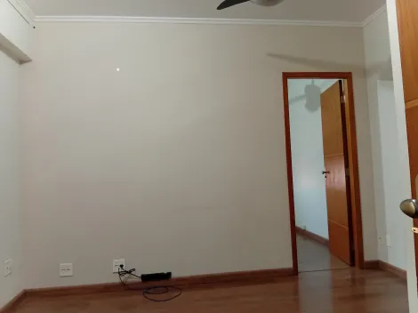 imagem 1 - Comercial padrão - Casa Comercial imagem 1 - Comercial padrão - Casa Comercial