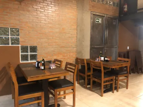 imagem 4 - Comercial padrão - Salão Comercial imagem 4 - Comercial padrão - Salão Comercial