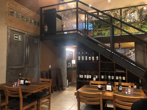 imagem 1 - Comercial padrão - Salão Comercial imagem 1 - Comercial padrão - Salão Comercial