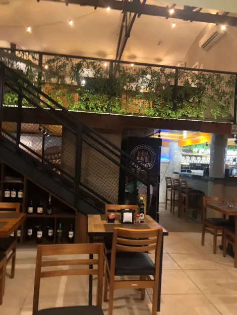 imagem 3 - Comercial padrão - Salão Comercial imagem 3 - Comercial padrão - Salão Comercial