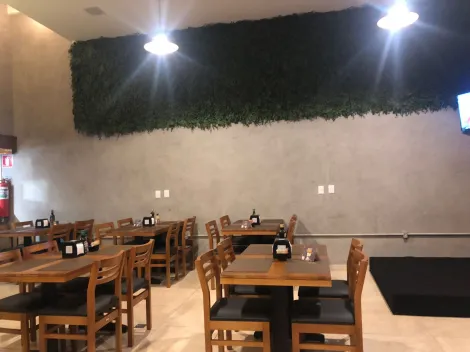 imagem 5 - Comercial padrão - Salão Comercial imagem 5 - Comercial padrão - Salão Comercial