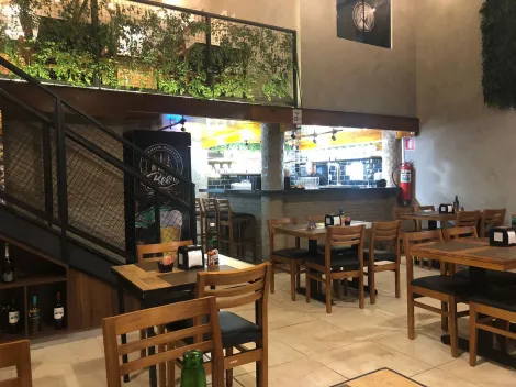 imagem 2 - Comercial padrão - Salão Comercial imagem 2 - Comercial padrão - Salão Comercial