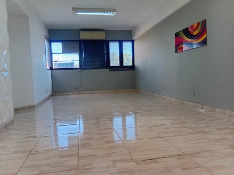 imagem 1 - Comercial padrão - Casa Comercial imagem 1 - Comercial padrão - Casa Comercial