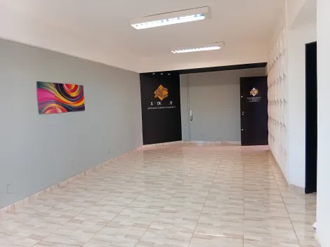 imagem 4 - Comercial padrão - Casa Comercial imagem 4 - Comercial padrão - Casa Comercial