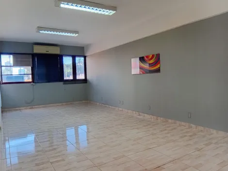 imagem 2 - Comercial padrão - Casa Comercial imagem 2 - Comercial padrão - Casa Comercial