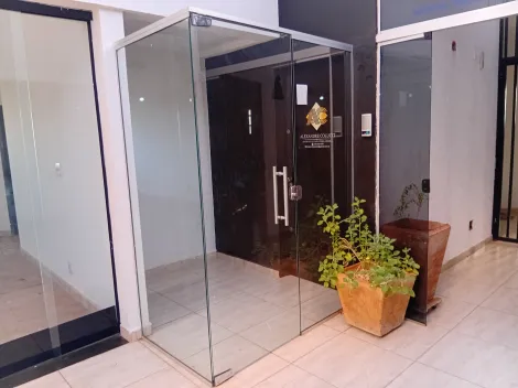 imagem 5 - Comercial padrão - Casa Comercial imagem 5 - Comercial padrão - Casa Comercial