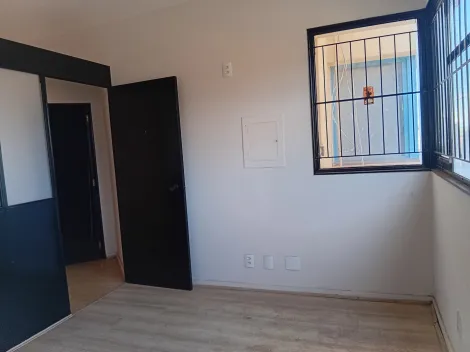 imagem 5 - Comercial padrão - Casa Comercial imagem 5 - Comercial padrão - Casa Comercial