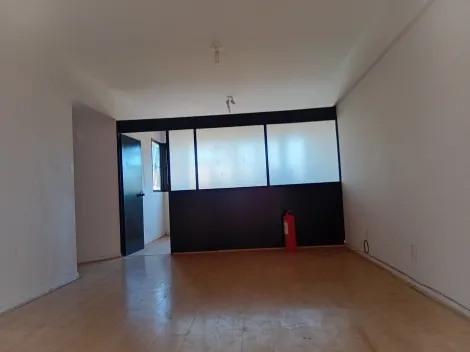 imagem 2 - Comercial padrão - Casa Comercial imagem 2 - Comercial padrão - Casa Comercial