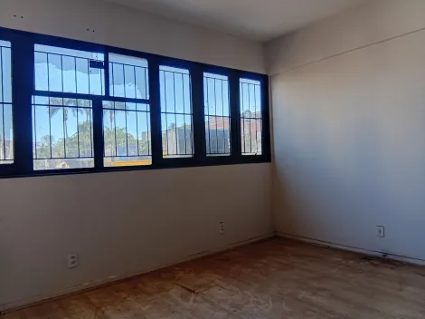 imagem 4 - Comercial padrão - Casa Comercial imagem 4 - Comercial padrão - Casa Comercial