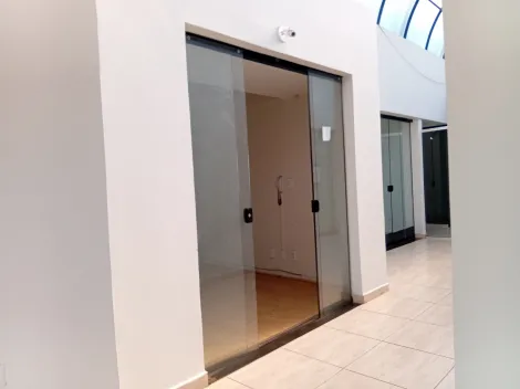 imagem 1 - Comercial padrão - Casa Comercial imagem 1 - Comercial padrão - Casa Comercial