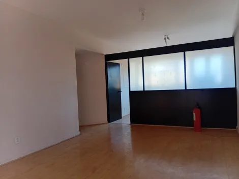 imagem 3 - Comercial padrão - Casa Comercial imagem 3 - Comercial padrão - Casa Comercial