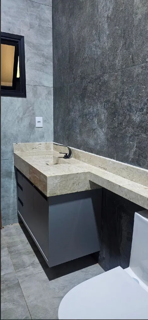 imagem 3 - Casa Condomínio - Padrão imagem 3 - Casa Condomínio - Padrão