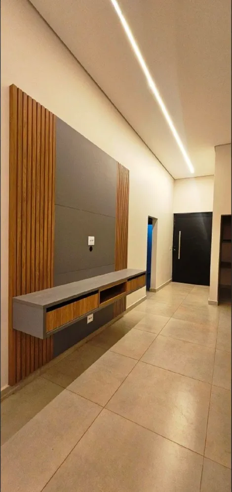 imagem 2 - Casa Condomínio - Padrão imagem 2 - Casa Condomínio - Padrão