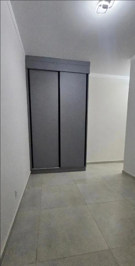 imagem 4 - Casa Condomínio - Padrão imagem 4 - Casa Condomínio - Padrão