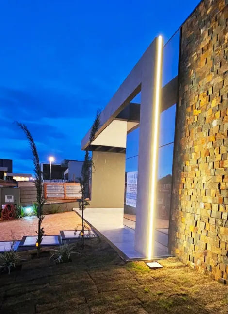 imagem 1 - Casa Condomínio - Padrão imagem 1 - Casa Condomínio - Padrão