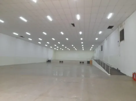 imagem 5 - Comercial padrão - Galpão - Armazém imagem 5 - Comercial padrão - Galpão - Armazém