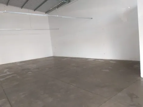 imagem 5 - Comercial padrão - Galpão - Armazém imagem 5 - Comercial padrão - Galpão - Armazém