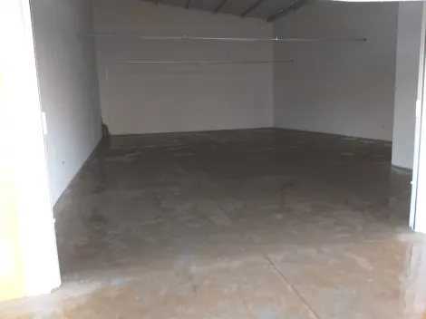 imagem 5 - Comercial padrão - Galpão - Armazém imagem 5 - Comercial padrão - Galpão - Armazém