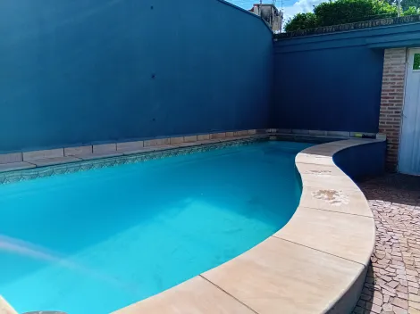 imagem 5 - Casa - Sobrado imagem 5 - Casa - Sobrado