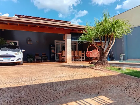 imagem 2 - Casa - Sobrado imagem 2 - Casa - Sobrado