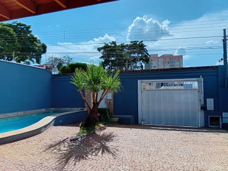 imagem 1 - Casa - Sobrado imagem 1 - Casa - Sobrado