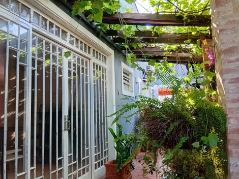 imagem 3 - Casa - Sobrado imagem 3 - Casa - Sobrado