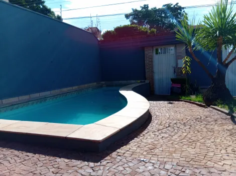 imagem 4 - Casa - Sobrado imagem 4 - Casa - Sobrado