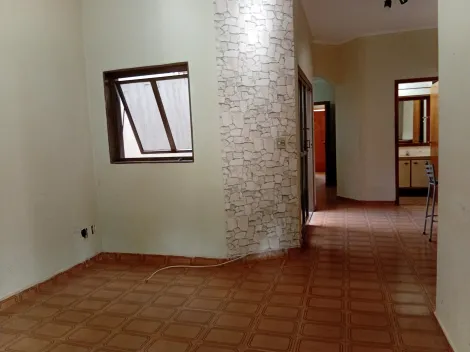 imagem 4 - Casa - Sobrado imagem 4 - Casa - Sobrado