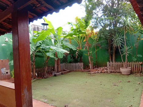 imagem 1 - Casa - Sobrado imagem 1 - Casa - Sobrado