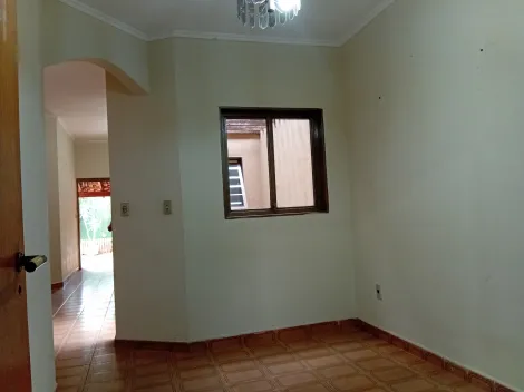 imagem 5 - Casa - Sobrado imagem 5 - Casa - Sobrado