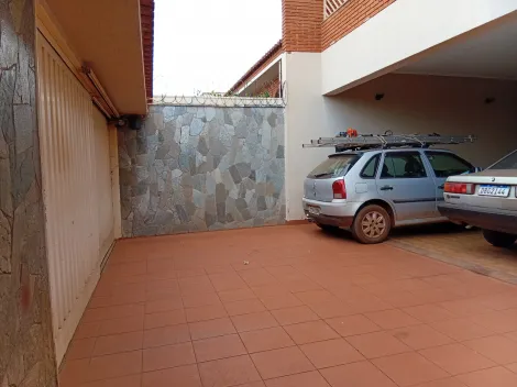 imagem 3 - Casa - Sobrado imagem 3 - Casa - Sobrado