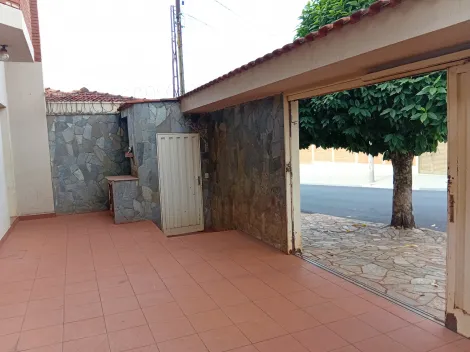 imagem 2 - Casa - Sobrado imagem 2 - Casa - Sobrado