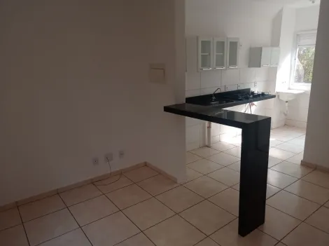 imagem 2 - Apartamento - Padrão imagem 2 - Apartamento - Padrão