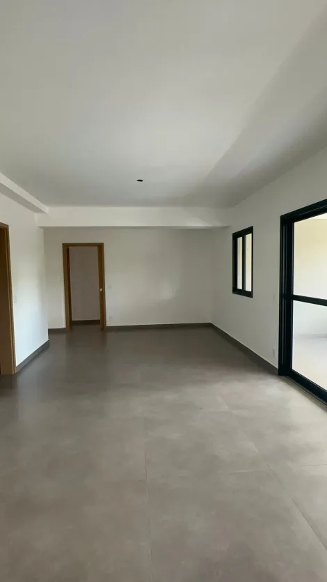 imagem 4 - Apartamento Padrão localizado no Jardim Olhos D`Água II de Ribeirão Preto/SP. Alianzzo Imóveis. imagem 4 - Apartamento Padrão localizado no Jardim Olhos D`Água II de Ribeirão Preto/SP. Alianzzo Imóveis.