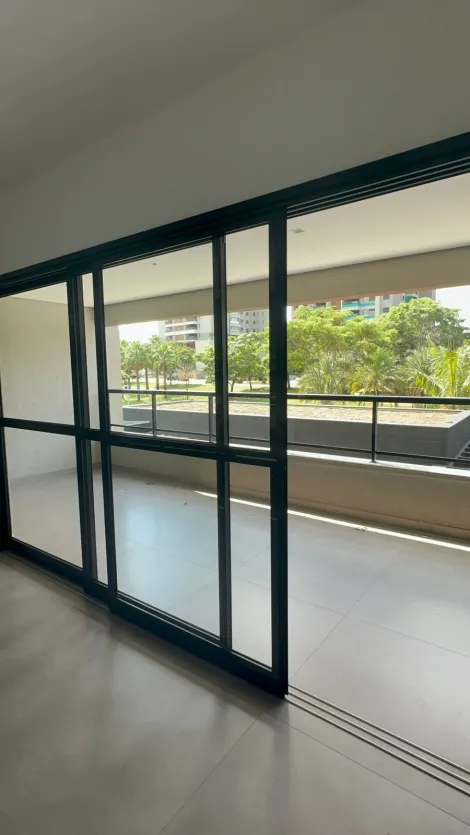 imagem 1 - Apartamento Padrão localizado no Jardim Olhos D`Água II de Ribeirão Preto/SP. Alianzzo Imóveis. imagem 1 - Apartamento Padrão localizado no Jardim Olhos D`Água II de Ribeirão Preto/SP. Alianzzo Imóveis.