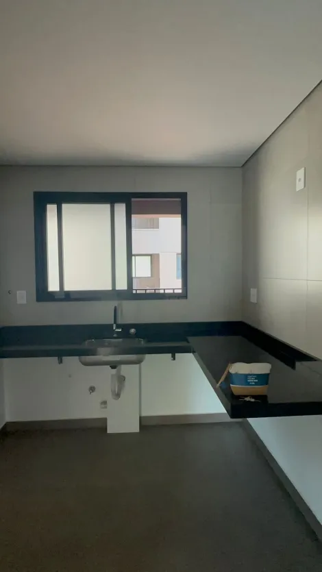 imagem 5 - Apartamento Padrão localizado no Jardim Olhos D`Água II de Ribeirão Preto/SP. Alianzzo Imóveis. imagem 5 - Apartamento Padrão localizado no Jardim Olhos D`Água II de Ribeirão Preto/SP. Alianzzo Imóveis.